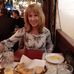 Dena Burke - Facebook