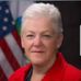 Agent Dena Burkhart - Facebook