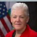 Agent Dena Burkhart - Facebook