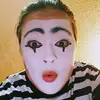 Deanna Burkhart - @deannaburkhart - TikTok