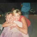 Dena Burkhart - @nopilon569 - Instagram