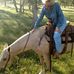 Dena Burkhart - Facebook