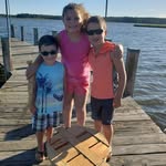 Dena Burkhart - @denab_13 - Instagram