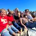 Dena Burkhart-kent - Facebook