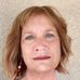Deena Burnett - Facebook
