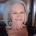 Dena Burnett - Facebook