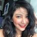 Dena Burnett - Facebook