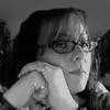 Dena Burnett - @user6518978296673 - TikTok