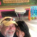 Dena Burnett - @dena12372 - Instagram