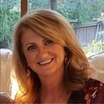 Dena Burnette Moore - @denaburnettemoore - Instagram