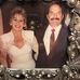 Dena Hathcox Burnett Gray - Facebook