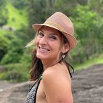 Dena Murphy Burnett - @1nonblondy - Instagram