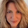 butterfly - @denaburns63 - TikTok