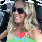 Dana Burns - Facebook