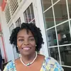DeeDee - @denaburnside1 - TikTok