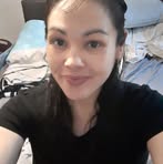 Dena Burns - Facebook