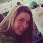 Dena Burns - @denaburns2015 - Instagram