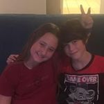 Dena Burns - @denaburns - Instagram