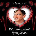 Dena Burns - Facebook