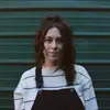 Dena - @burnsdena - TikTok