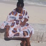 Dena Burnside - @denaburnside - Instagram
