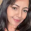 denaburns68 - @denaburns68 - TikTok