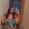 Denae Burns - @denaeburns98 - TikTok