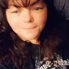 Mrs.Newt - @denaburns713 - TikTok