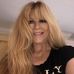 Dena Burr - Facebook