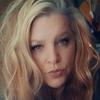 Dena Burrage - @denaburrage - TikTok