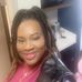 Dena Burrell - Facebook