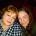 Dena Burress - Facebook