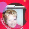 Dena Burris - @denaburris0 - TikTok