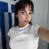Dena - @denaburroughss - TikTok