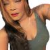 Dena Burrows - Facebook