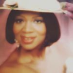 Patricia Hughes Burris - @denaburrus - Instagram