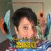 Dena Burris - Facebook