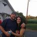 Dena Burris - Facebook