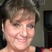 Dena Burris - Facebook