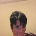 Dena Burris - Facebook