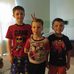 Dena Burris - Facebook