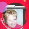 Dena Burris - @denaburris0 - TikTok