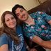 Dena Burris Williams - Facebook