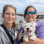 Dena Burris Williams - @denabwill - Instagram