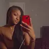 Denasiaburriss - @denasia_burriss - TikTok