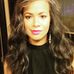 Denay Burris - Facebook
