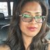 Denay Burris - Facebook