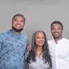 DeNay - @denayburris - TikTok