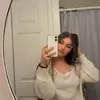 deanna burton - @dburton_ - TikTok