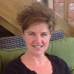 Dena Burton - Facebook